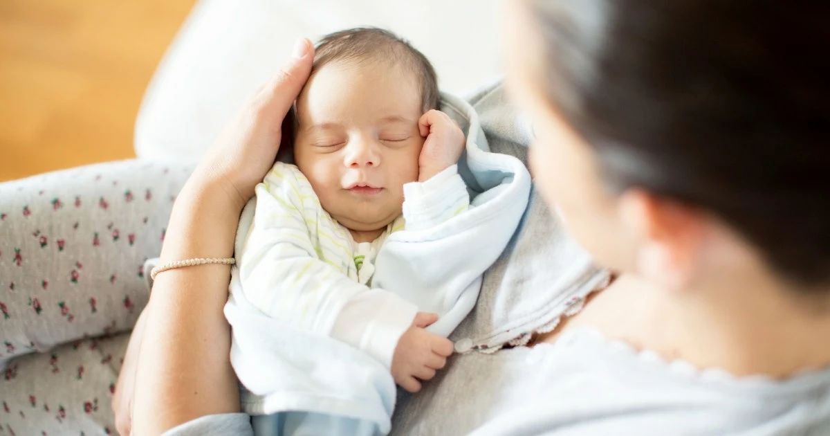 Bath & Washing Sales -Bath & Washing Sales 6345245