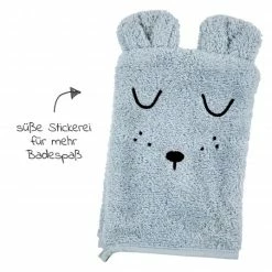 Budget β Alvi Bade-Set Organic Cotton - Kapuzenbadetuch + Waschhandschuh - Faces - Blau π₯ 11 Budget β Alvi Bade-Set Organic Cotton - Kapuzenbadetuch + Waschhandschuh - Faces - Blau π₯ -Bath & Washing Sales alvi bade set organic cotton kapuzenbadetuch waschhandschuh faces blau 951509911 d3