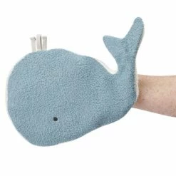 Discount 🔥 Baby Fehn 2-tlg. Badeset Kapuzenbadetuch + Waschhandschuh NATUR aus Bio-Baumwolle 70 x 70 cm - Wal ✔️ -Bath & Washing Sales baby fehn 2 tlg bade set kapuzenbadetuch waschhandschuh natur aus bio baumwolle 70 x 70 cm wal 056426 d4