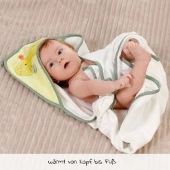 Flash Sale 🎁 Baby Fehn Baby-Kapuzenhandtuch Dino - Happy Dino 🧨 10 Flash Sale 🎁 Baby Fehn Baby-Kapuzenhandtuch Dino - Happy Dino 🧨 -Bath & Washing Sales baby fehn baby kapuzenhandtuch dino happy dino 51223 d2