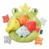Outlet 🎉 Baby Fehn Badespielzeug Kescher Frosch mit 4 Meeresbewohnern - Plansch & Play 🛒 -Bath & Washing Sales baby fehn badespielzeug kescher frosch mit 4 meeresbewohnern plansch play 50080 d0