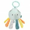 Best deal 🔥 Baby Fehn Badespielzeug Tröpfel-Oktopus - Plansch & Play 💯 -Bath & Washing Sales baby fehn badespielzeug tropfel oktopus plansch play 50066 d0