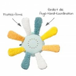 Best deal 🔥 Baby Fehn Badespielzeug Tröpfel-Oktopus - Plansch & Play 💯 10 Best deal 🔥 Baby Fehn Badespielzeug Tröpfel-Oktopus - Plansch & Play 💯 -Bath & Washing Sales baby fehn badespielzeug tropfel oktopus plansch play 50066 d2