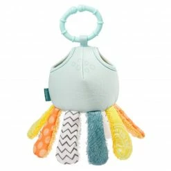 Best deal 🔥 Baby Fehn Badespielzeug Tröpfel-Oktopus - Plansch & Play 💯 13 Best deal 🔥 Baby Fehn Badespielzeug Tröpfel-Oktopus - Plansch & Play 💯 -Bath & Washing Sales baby fehn badespielzeug tropfel oktopus plansch play 50066 d5