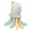 Best deal 🛒 Baby Fehn Badetier Oktopus 16 cm - Meereskinder 🤩 -Bath & Washing Sales baby fehn badetier oktopus 16 cm meereskinder 054545 d0