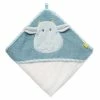 Hot Sale ⌛ Baby Fehn Hooded bath towel dragon - Little Castle 👍 -Bath & Washing Sales baby fehn kapuzenbadetuch drache little castle 065190 d0 1