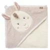 Cheap ✨ Baby Fehn Kapuzenbadetuch Lama Maya - Peru ⌛ -Bath & Washing Sales baby fehn kapuzenbadetuch lama maya 80 x 80 cm peru 058208 d0