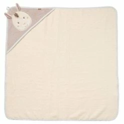 Cheap ✨ Baby Fehn Kapuzenbadetuch Lama Maya - Peru ⌛ -Bath & Washing Sales baby fehn kapuzenbadetuch lama maya 80 x 80 cm peru 058208 d1