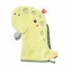 Discount 🔥 Baby Fehn Waschhandschuh Dino - Happy Dino 🎁 -Bath & Washing Sales baby fehn waschhandschuh dino happy dino 51230 d0