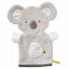 Best deal 👍 Baby Fehn Washcloth Koala - Australia 😉