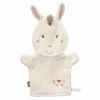 Best Sale ❤️ Baby Fehn Waschhandschuh Lama Maya - Peru 👍 -Bath & Washing Sales baby fehn waschhandschuh lama maya peru 058215 d0 3