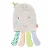 Buy 🌟 Baby Fehn Waschhandschuh Oktopus - Meereskinder 🥰