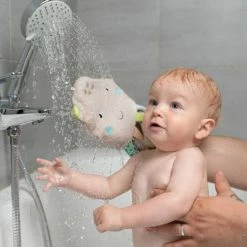 Buy 🌟 Baby Fehn Waschhandschuh Oktopus - Meereskinder 🥰 -Bath & Washing Sales baby fehn waschhandschuh oktopus meereskinder 054576 d3