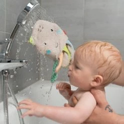 Buy 🌟 Baby Fehn Waschhandschuh Oktopus - Meereskinder 🥰 -Bath & Washing Sales baby fehn waschhandschuh oktopus meereskinder 054576 d4