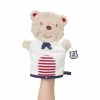 Buy 🎉 Baby Fehn Waschhandschuh Teddy - Ocean Club 🎁 -Bath & Washing Sales baby fehn waschhandschuh teddy ocean club 078817 d0 3