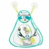 Cheap 🔔 Badabulle Storage net for bathing toys - Mountain animals ⭐ -Bath & Washing Sales badabulle aufbewahrungsnetz fur bade spielzeug bergtiere b021002 d0