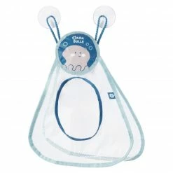 Buy 😉 Badabulle Aufbewahrungsnetz für Bade-Spielzeug - Ocean ⌛