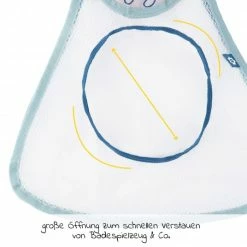 Buy 😉 Badabulle Aufbewahrungsnetz für Bade-Spielzeug - Ocean ⌛ -Bath & Washing Sales badabulle aufbewahrungsnetz fur bade spielzeug ocean b021004 d2