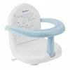 Best Pirce ❤️ Badabulle Baby-Badesitz - Ocean 💯 -Bath & Washing Sales badabulle baby badesitz ocean b022003 d0