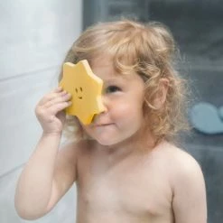 Best Sale ✨ Badabulle Badepuzzle Badespielfiguren 20-teilig - Ocean ✔️ 10 Best Sale ✨ Badabulle Badepuzzle Badespielfiguren 20-teilig - Ocean ✔️ -Bath & Washing Sales badabulle badepuzzle badespielfiguren 20 teilig ocean b017019 d3