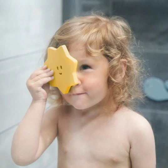 Best Sale ✨ Badabulle Badepuzzle Badespielfiguren 20-teilig - Ocean ✔️ 6 Best Sale ✨ Badabulle Badepuzzle Badespielfiguren 20-teilig - Ocean ✔️ - Image 4