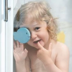 Best Sale ✨ Badabulle Badepuzzle Badespielfiguren 20-teilig - Ocean ✔️ 11 Best Sale ✨ Badabulle Badepuzzle Badespielfiguren 20-teilig - Ocean ✔️ -Bath & Washing Sales badabulle badepuzzle badespielfiguren 20 teilig ocean b017019 d4