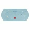 Best Sale 🤩 Badabulle Badewannen-Matte XXL mit Thermometer - Ocean 🌟 -Bath & Washing Sales badabulle badewannen matte xxl mit thermometer ocean b023014 d0