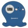 Buy 𧨠Badabulle Digitales Bade-Thermometer - Ocean π 1 Buy 𧨠Badabulle Digitales Bade-Thermometer - Ocean π -Bath & Washing Sales badabulle digitales bade thermometer ocean b037003 d0