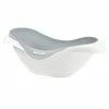 Best reviews of ⭐ Beaba Baby-Badewanne Camele'o - Light Mist 🛒 -Bath & Washing Sales beaba baby badewanne camele o light mist 920352 d0