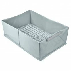 Deals ❤️ Beaba Faltbare Badewanne Pop Up Camele'o 👏