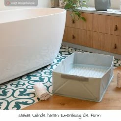 Deals ❤️ Beaba Faltbare Badewanne Pop Up Camele'o 👏 -Bath & Washing Sales beaba faltbare badewanne pop up camele o 920372 d2