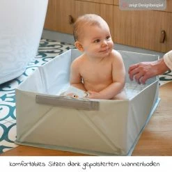 Deals ❤️ Beaba Faltbare Badewanne Pop Up Camele'o 👏 -Bath & Washing Sales beaba faltbare badewanne pop up camele o 920372 d3