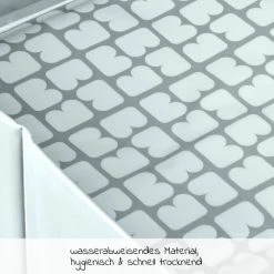 Deals ❤️ Beaba Faltbare Badewanne Pop Up Camele'o 👏 -Bath & Washing Sales beaba faltbare badewanne pop up camele o 920372 d5