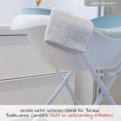 Top 10 😀 Beaba Ständer für Badewanne + Wickeltisch Camele'o - Light Mist ❤️ -Bath & Washing Sales beaba stander fur badewanne wickeltisch camele o light mist 920368 d2