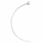 Outlet 🛒 Bébé-jou Baby-Badewanne Sense - Celestical Blue ❤️ 8 Outlet 🛒 Bébé-jou Baby-Badewanne Sense - Celestical Blue ❤️ - Image 6