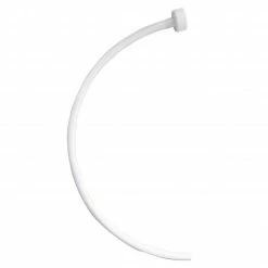 Brand new 🤩 Bébé-jou Ablaufschlauch für Badewanne Sense 🛒