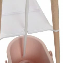 Brand new 🤩 Bébé-jou Ablaufschlauch für Badewanne Sense 🛒 -Bath & Washing Sales bebe jou ablaufschlauch fur badewanne sense 218903 d2