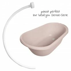 Brand new 🤩 Bébé-jou Ablaufschlauch für Badewanne Sense 🛒 -Bath & Washing Sales bebe jou ablaufschlauch fur badewanne sense 218903 d3