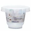 Buy ❤️ Bébé-jou Baby Bath Bucket Bébé Bubble - Transparent ⭐