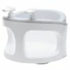 Outlet 😉 Bébé-jou Baby-Badesitz mit Pumpspielzeug - Light Grey ❤️ -Bath & Washing Sales bebe jou baby badesitz mit pumpspielzeug light grey 4175051 d0