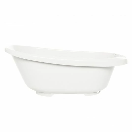 Flash Sale 🎉 Bébé-jou Baby-Badewanne Sense Edition - White ⭐ 3 Flash Sale 🎉 Bébé-jou Baby-Badewanne Sense Edition - White ⭐