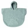 Wholesale 👍 Bébé-jou Bade-Poncho - Paper Planes - Gr. 86/92 🌟 1 Wholesale 👍 Bébé-jou Bade-Poncho - Paper Planes - Gr. 86/92 🌟 -Bath & Washing Sales bebe jou bade poncho paper planes gr 86 92 3017055 d0