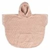 Top 10 🔥 Bébé-jou Bade-Poncho - Wish Pink - Gr. 86/92 🔥 -Bath & Washing Sales bebe jou bade poncho wish pink gr 86 92 3017060 d0