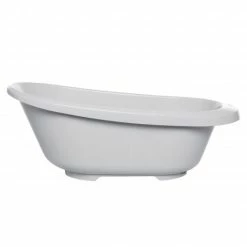 Brand new 👍 Bébé-jou Badestation Sense Edition - 3-teilig - Light Grey 🎉 -Bath & Washing Sales bebe jou badestation sense edition 3 teilig light grey set 379 d2