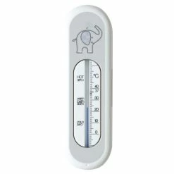 Cheapest 😉 Bébé-jou Badethermometer - Ollie 😀