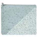 Best reviews of ❤️ Bébé-jou Kapuzen-Badetuch Musselin 85 x 75 cm - Wish Pink ✨ 8 Best reviews of ❤️ Bébé-jou Kapuzen-Badetuch Musselin 85 x 75 cm - Wish Pink ✨ - Image 6