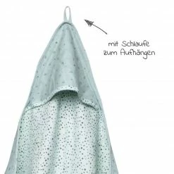 New ✔️ Bébé-jou Kapuzen-Badetuch Musselin 85 x 75 cm - Paper Planes 🌟 -Bath & Washing Sales bebe jou kapuzen badetuch musselin 85 x 75 cm paper planes 3049055 d2