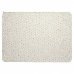 Deals ✔️ Bébé-jou Kapuzen-Badetuch Musselin 85 x 75 cm - Wish Grey 💯 10 Deals ✔️ Bébé-jou Kapuzen-Badetuch Musselin 85 x 75 cm - Wish Grey 💯 -Bath & Washing Sales bebe jou kapuzen badetuch musselin 85 x 75 cm wish grey 3049062 d2