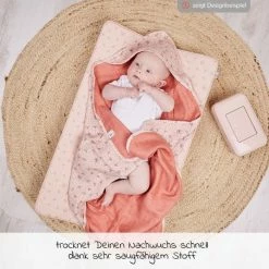 Deals ✔️ Bébé-jou Kapuzen-Badetuch Musselin 85 x 75 cm - Wish Grey 💯 11 Deals ✔️ Bébé-jou Kapuzen-Badetuch Musselin 85 x 75 cm - Wish Grey 💯 -Bath & Washing Sales bebe jou kapuzen badetuch musselin 85 x 75 cm wish grey 3049062 d3