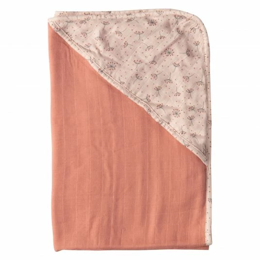 Best reviews of ❤️ Bébé-jou Kapuzen-Badetuch Musselin 85 x 75 cm - Wish Pink ✨ 3 Best reviews of ❤️ Bébé-jou Kapuzen-Badetuch Musselin 85 x 75 cm - Wish Pink ✨